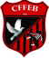 CFFEB