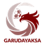 Garudayaksa