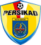 Persikad Depok FC
