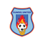 Sumsel United