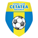 Cetatea Suceava
