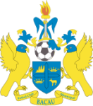 FC Bacău II