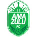 Amazulu