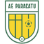 Paracatu