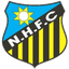 EC Novo Horizonte
