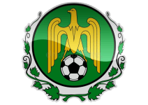 Lozova