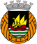 Rio Ave W