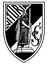 Vitoria Guimaraes W