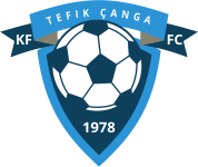 Tefik Canga