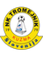 Tromejnik Montpreis