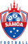 Samoa U17 W
