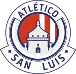 Atl. San Luis U21
