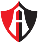 Atlas U21