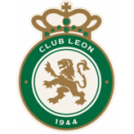 Club Leon U21
