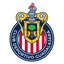 Guadalajara Chivas U21