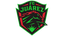 Juarez U21