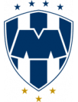 Monterrey U21