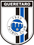 Queretaro U21