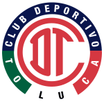 Toluca U21