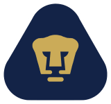 UNAM Pumas U21