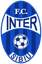 Inter Sibiu