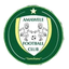 Amawele