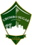 Ubombo Sugar