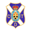 Tenerife C