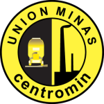 Minas