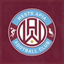 Wests APIA