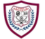 PWD Sports Club