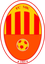 FC Mk de Kinshasa