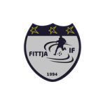 Fittja
