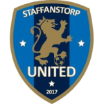 Staffanstorp United