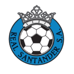 Real Santander W