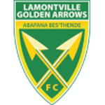 Golden Arrows