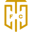 Cape Town City