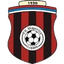 FK Majevica Lopare