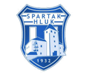 Hluk