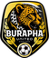 Burapha United