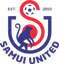 Samui United
