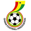Ghana U17 W