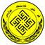 Fajr Sepasi