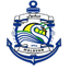 Malavan