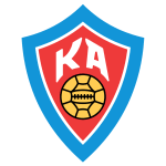 KA Akureyri