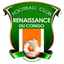 FC Renaissance