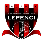 KF Lepenci