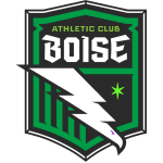 Boise