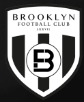 Brooklyn