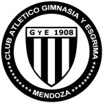 Gimnasia Mendoza 2